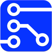 Hardware Projects